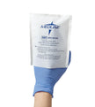 Medline Surgical Prep Mitt - BeHope