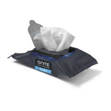 Ignite Body Activating Cloths with Energizing Coffee and Pomegranate