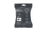 Ignite Body Activating Cloths with Energizing Coffee and Pomegranate