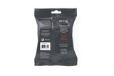 Ignite Revitalizing Dragon's Blood-Infused Sense Activating Cloths