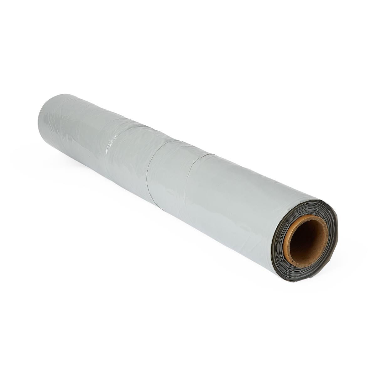 Medline LLDPE Trash Can Liners
