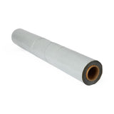 Medline LLDPE Trash Can Liners