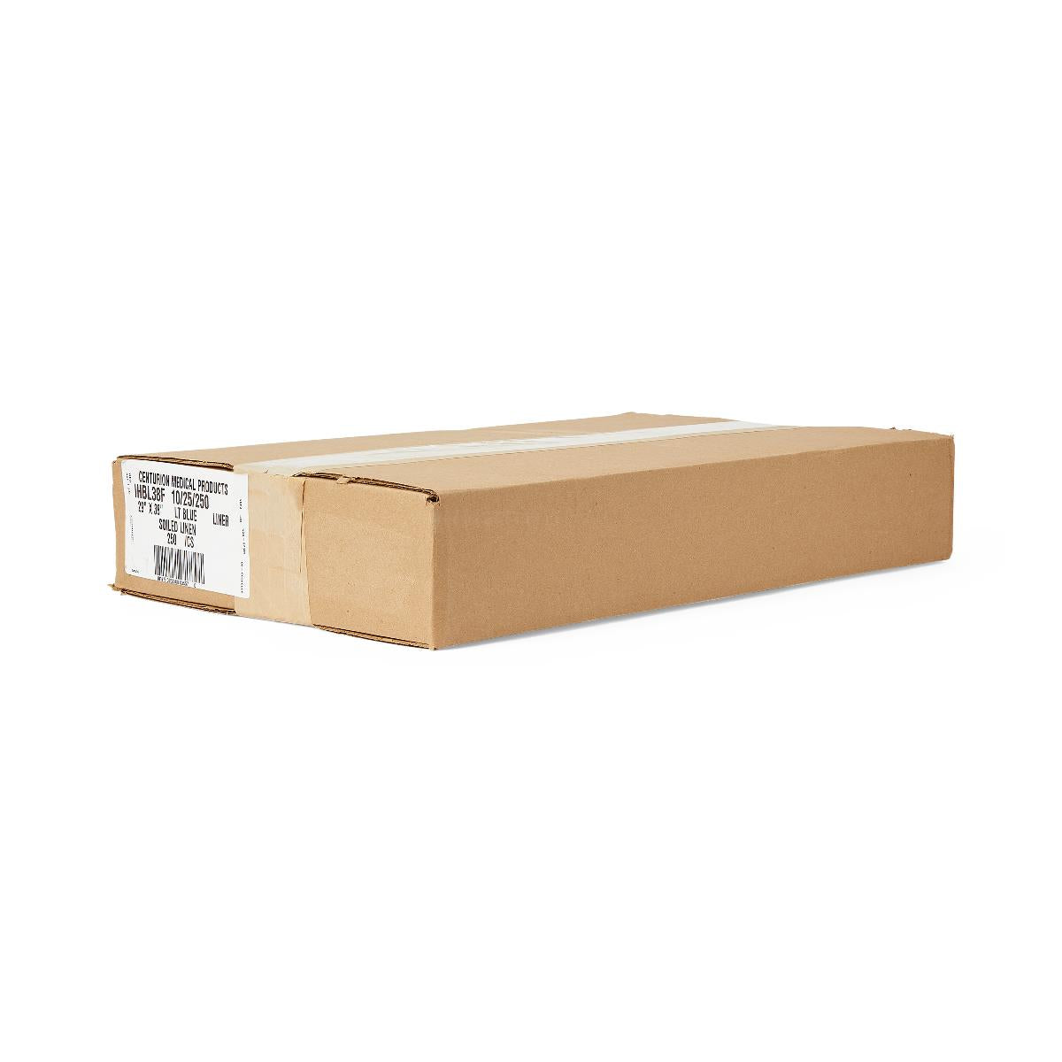 Medline Soiled Linen Liners