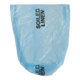 Medline Soiled Linen Liners
