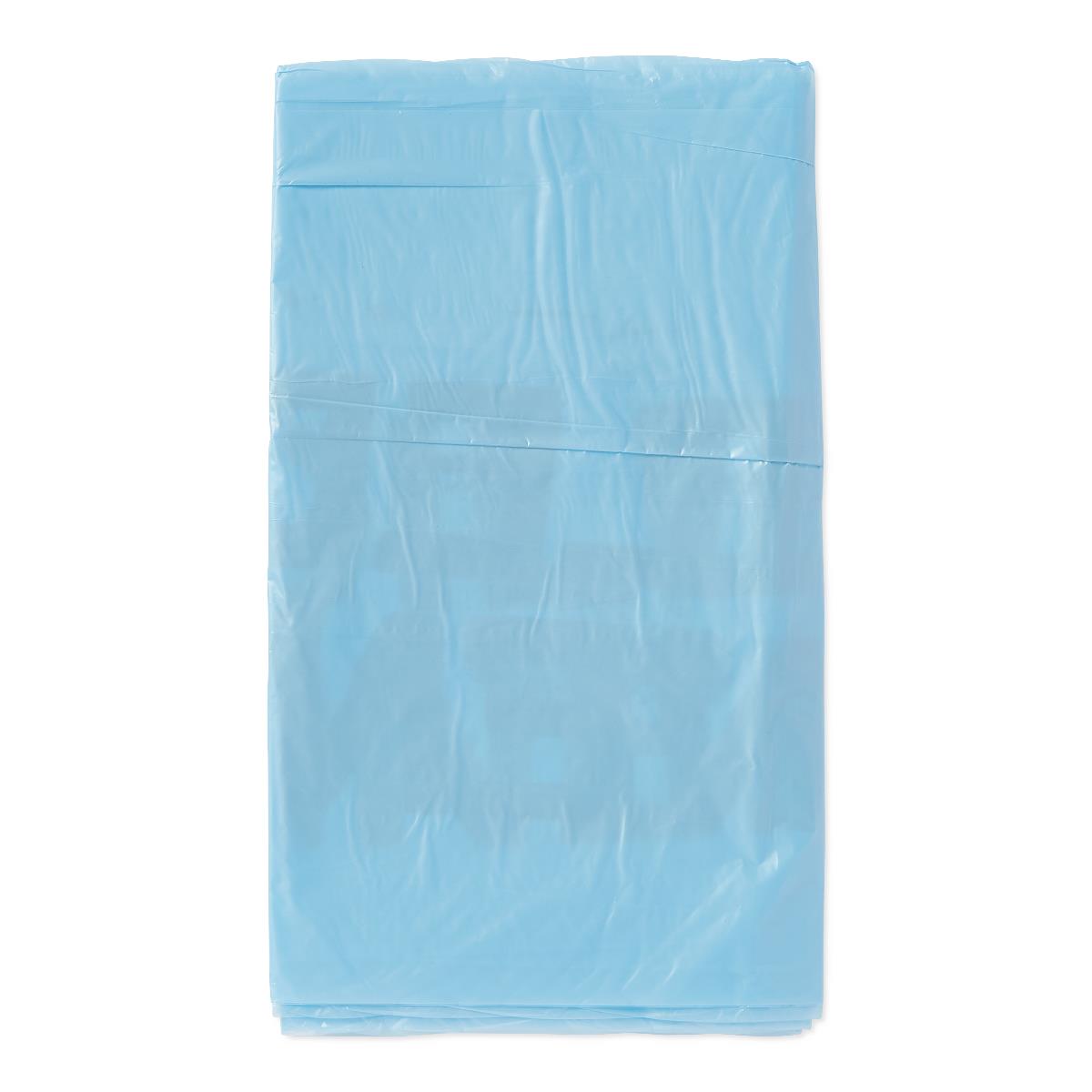 Medline Soiled Linen Liners
