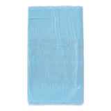 Medline Soiled Linen Liners
