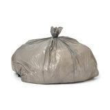 Medline LLDPE Trash Can Liners