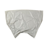 Medline LLDPE Trash Can Liners