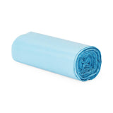 Medline Soiled Linen Liners
