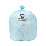 Medline Soiled Linen Liners V