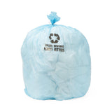 Medline Soiled Linen Liners