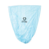Medline Soiled Linen Liners