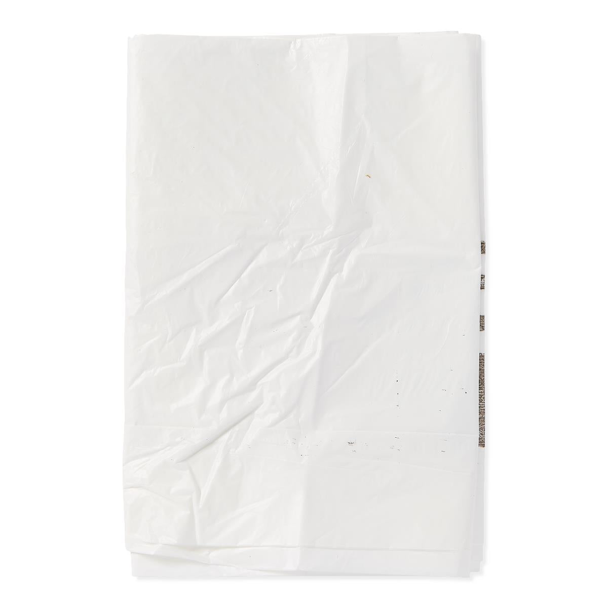 Medline Soiled Linen Liners
