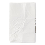 Medline Soiled Linen Liners
