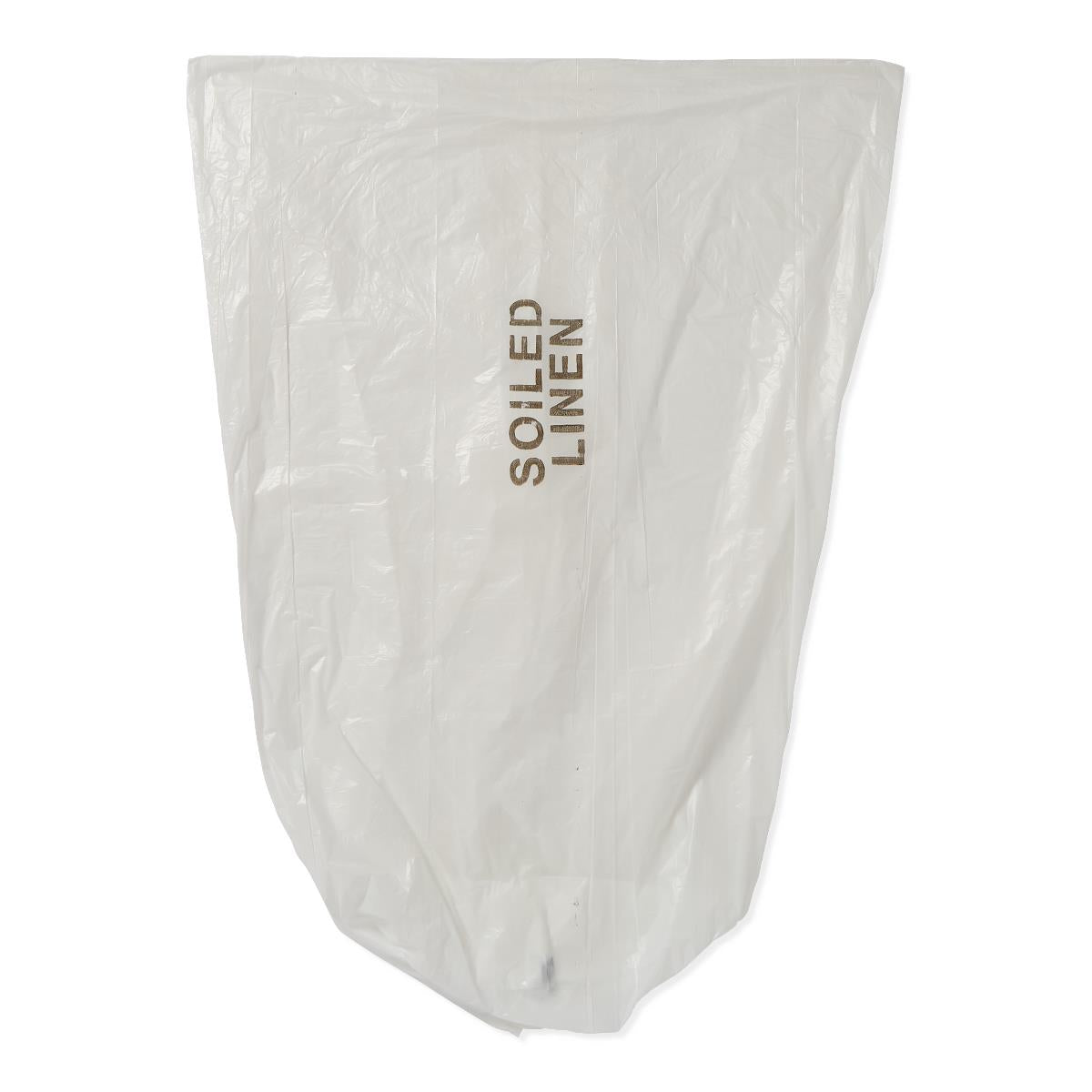 Medline Soiled Linen Liners
