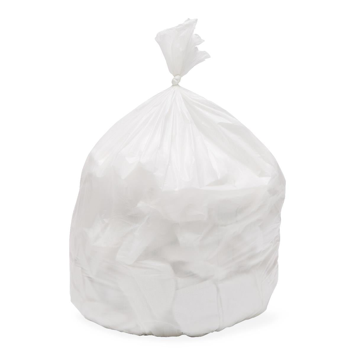 Medline Soiled Linen Liners
