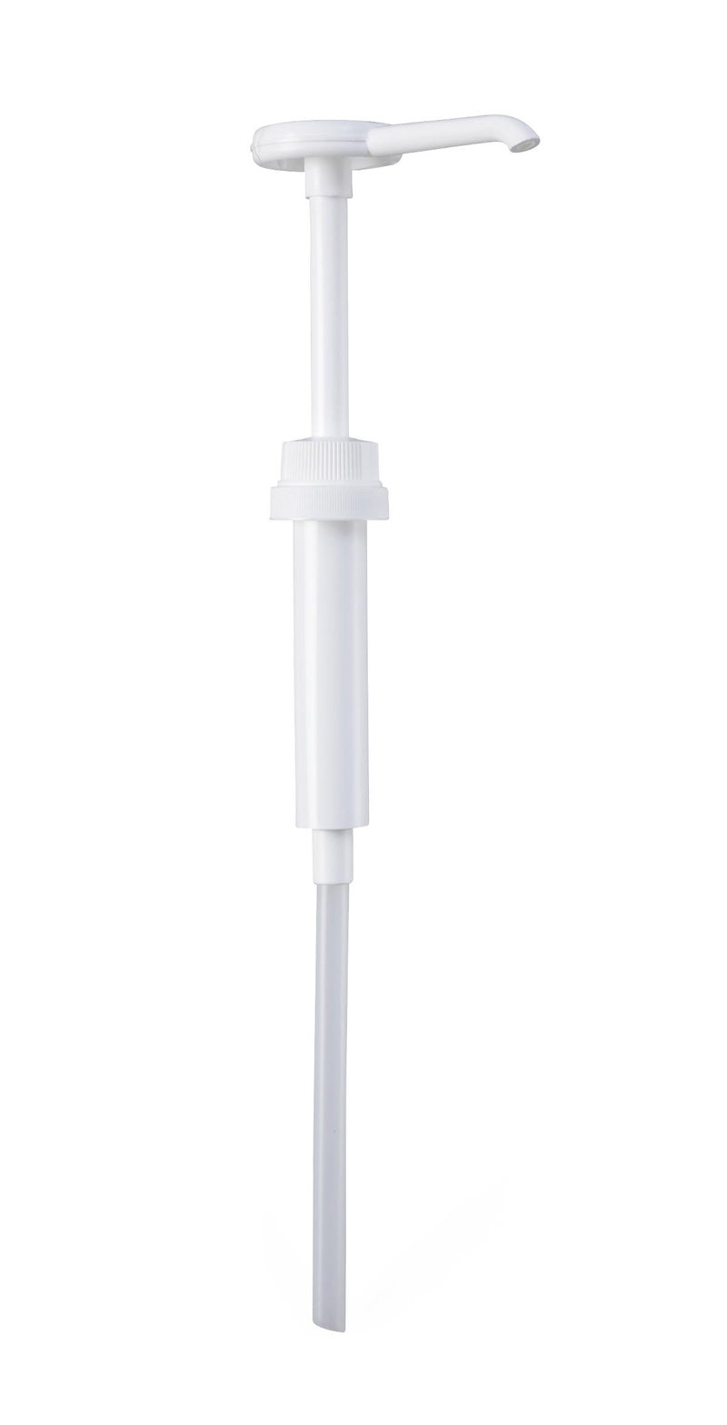 Medline Remedy Essentials Dispensing Pumps - BeHope