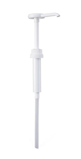 Medline Remedy Essentials Dispensing Pumps - BeHope