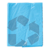 Medline Soiled Linen Liners