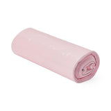 Medline Soiled Linen Liners