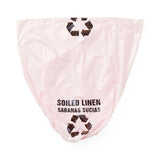 Medline Soiled Linen Liners