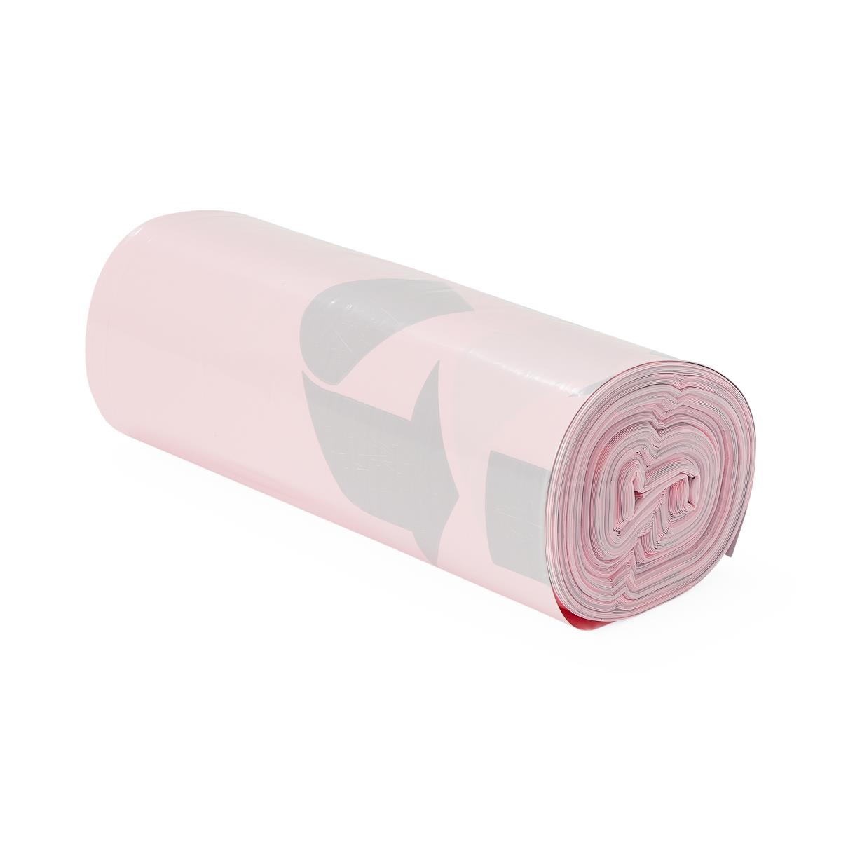 Medline Soiled Linen Liners