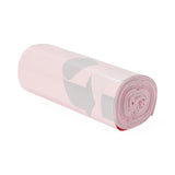 Medline Soiled Linen Liners