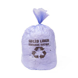 Medline Soiled Linen Liners