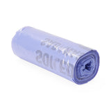 Medline Soiled Linen Liners