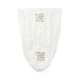 Medline Soiled Linen Liners