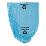 Medline Soiled Linen Liners
