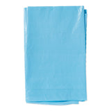 Medline Soiled Linen Liners