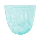 Medline LLDPE Trash Can Liners