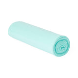 Medline LLDPE Trash Can Liners