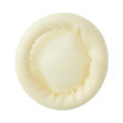 Medline Finger Cots - BeHope