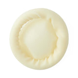 Medline Finger Cots - BeHope