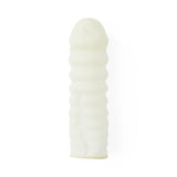 Medline Lightly Powdered Finger Cots