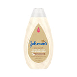 Shea And Cocoa Butter Lotion - BeHope