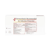 Polysporin Bacitracin and Polymyxin B Ointment