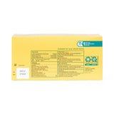 Neosporin Original Triple Antibiotic Ointment