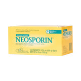 Neosporin Original Triple Antibiotic Ointment