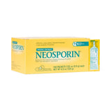 Neosporin Original Triple Antibiotic Ointment