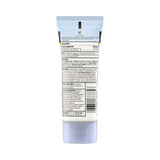 Neutrogena Ultra Sheer Dry-Touch Sunscreens