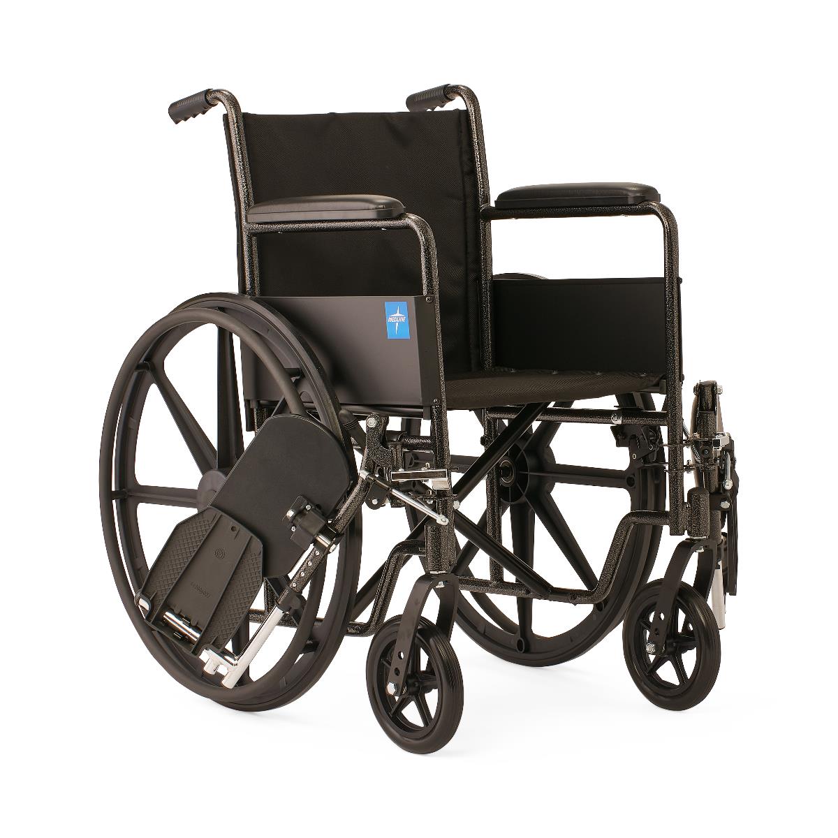 Guardian K1 Wheelchairs
