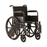 Guardian K1 Wheelchairs
