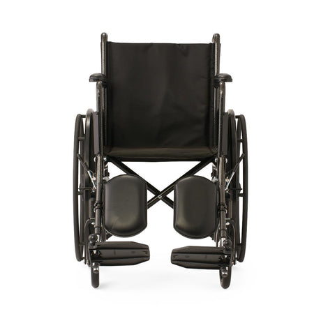 Guardian K1 Wheelchairs - BeHope