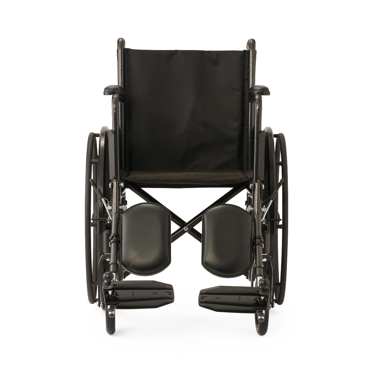 Medline Guardian K1 Wheelchair