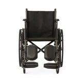 Medline Guardian K1 Wheelchair