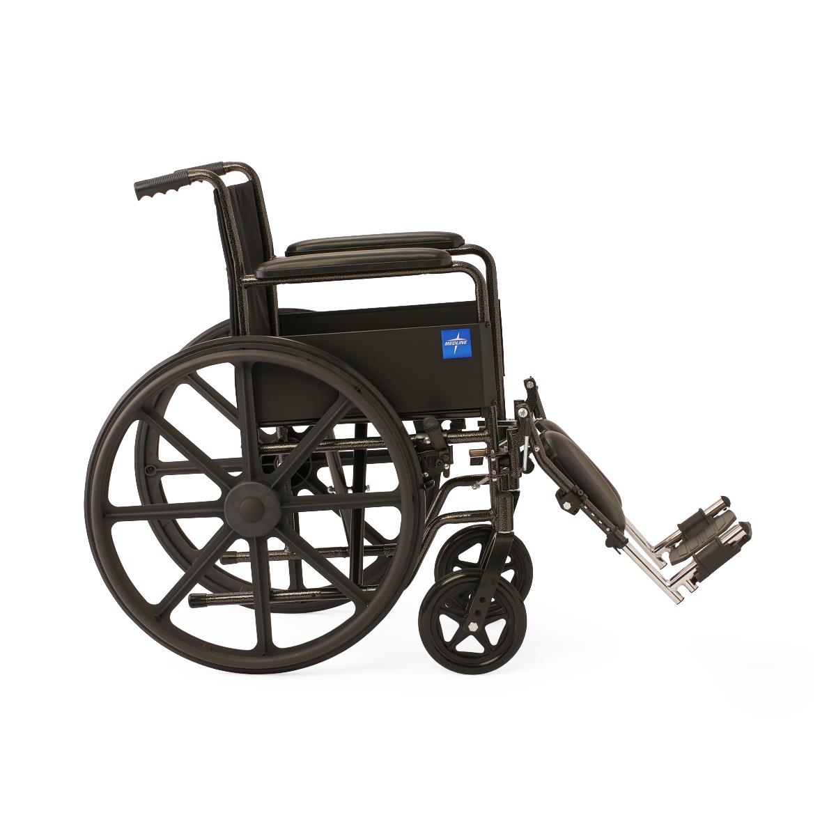 Guardian K1 Wheelchairs