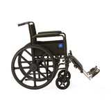 Guardian K1 Wheelchairs